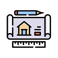 آموزش اسکیس ارشد اصفهان