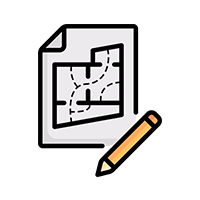 آموزش نقشه کشی تاسیسات