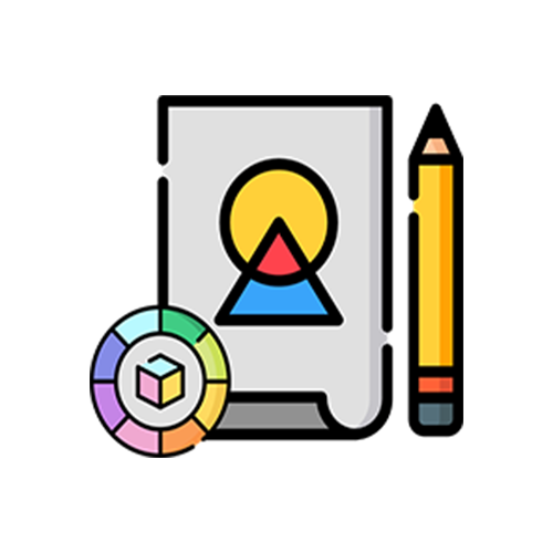 آموزش اصول طراحی در اصفهان