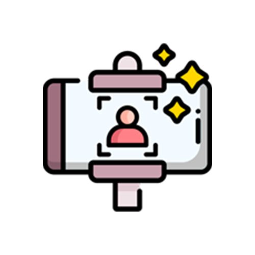 آموزش عکاسی با موبایل در اصفهان