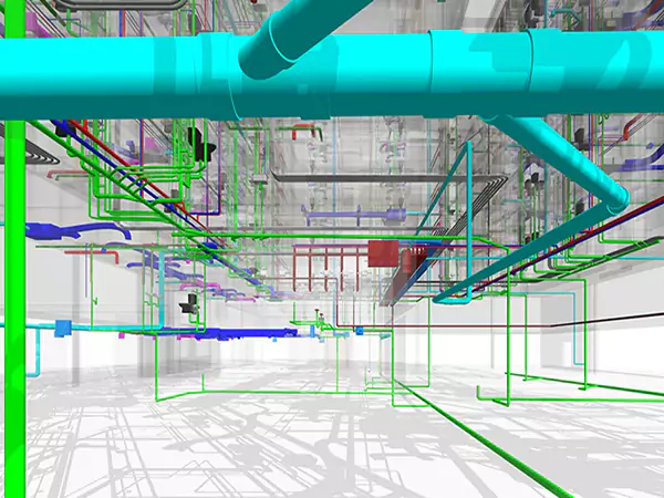 نرم افزارهای مرتبط با آموزش رویت مپ