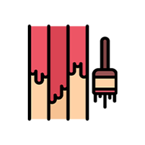 آموزش کهنه کاری