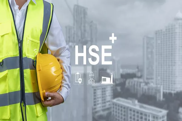 استاندارد iso