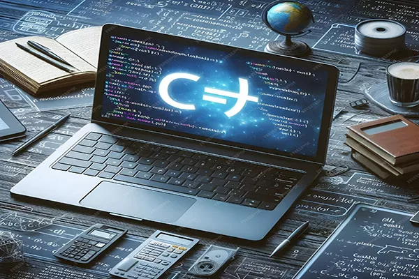 استفاده c# در پروژه‌های واقعی