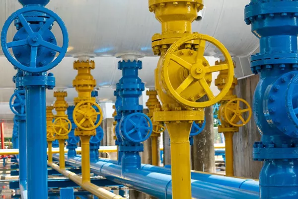 بازار کار و مهاجرت پایپینگ