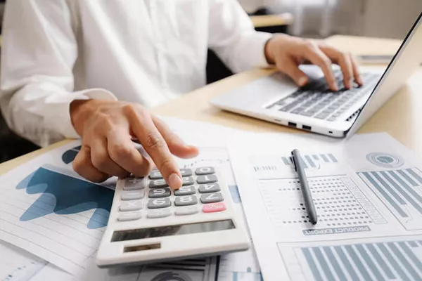 شناخت تفاوت حسابداری و حسابرسی