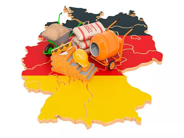 نکات کلیدی برای موفقیت در مهاجرت به آلمان