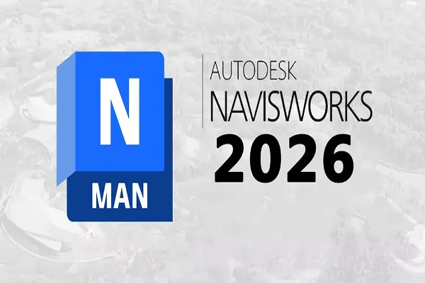 آموزش نویس ورک