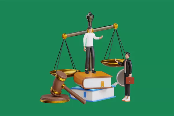 بیمه‌های مهندسی