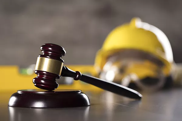 دوره های مرتبط با آموزش حقوق