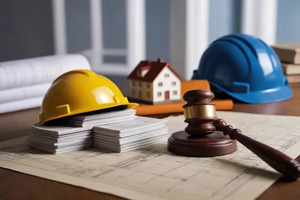 ضوابط قراردادهای فنی