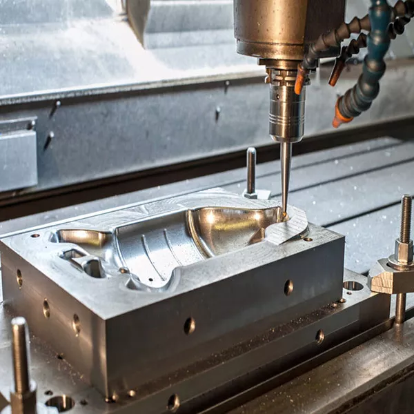 قالب های آهنگری در اصفهان