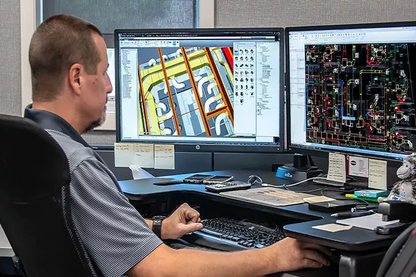 هدف تربیت نیروهای متخصص بیم