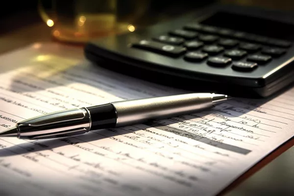 پیشرفت تا موقعیت‌های مدیریتی