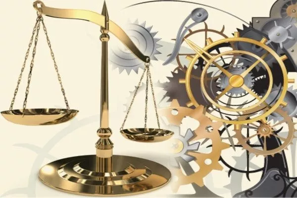 پیش‌نیاز دوره حقوق مهندسی