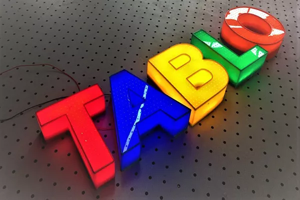 آموزش تابلو چلنیوم در اصفهان