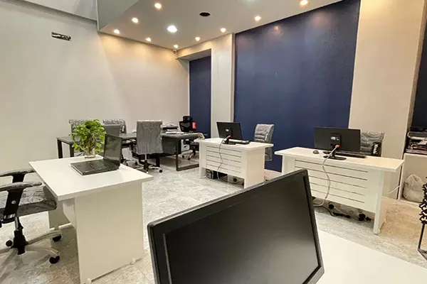 آموزش خرید و فروش املاک با مدرک فنی و حرفه ای