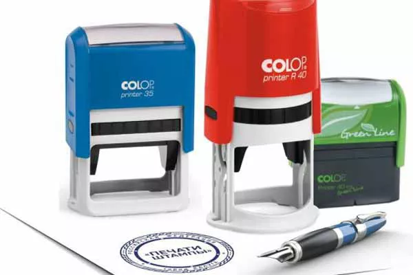 آموزش ساخت مهر در اصفهان یکی