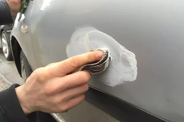 آموزش لیسه گیری با مدرک بین المللی