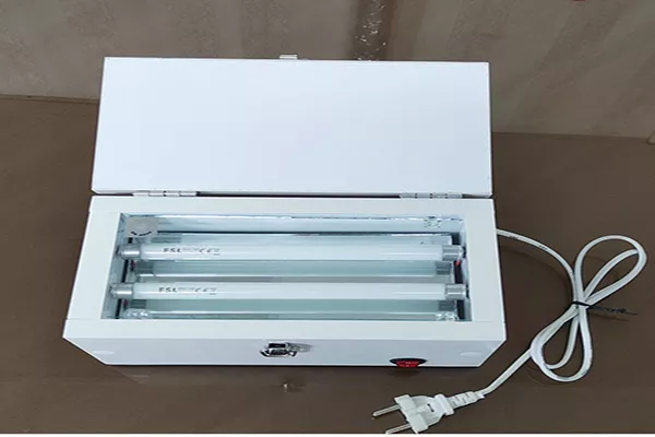 ابزار کار و درآمد مهرسازی