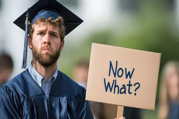 دانشگاه برای چه کسانی است