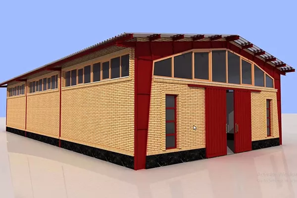 مخاطبان این دوره شامل دانشجویان مهندسی عمران