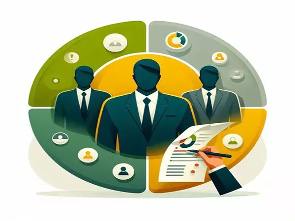 مقایسه تست شخصیت شناسی DISC با MBTI