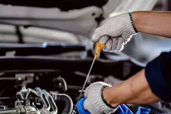 نکات مهم در تشخیص مشکلات خودرو