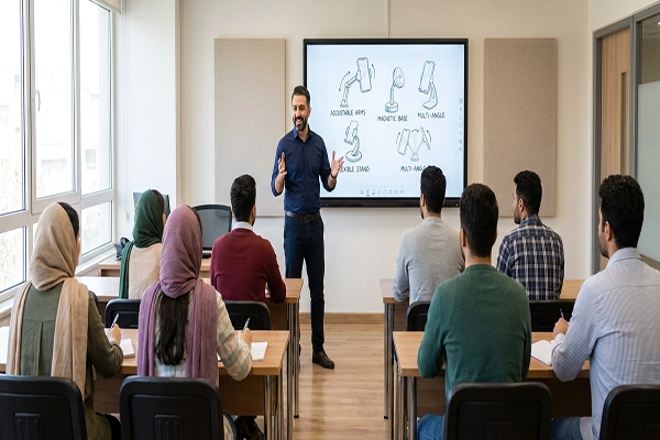 تبدیل ایده به طرح اولیه کسب‌ و کار یا محصول