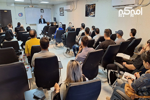 مخاطبان آموزش حقوق مهندسی در اصفهان
