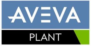 این نرم‌افزار توسط شرکت AVEVA بریتانیا طراحی و به بازار معرفی شده است