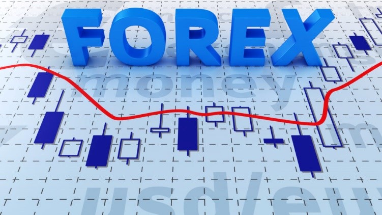 فارکس (Forex) اصطلاحی است لاتین بر گرفته از دو کلمه Foreign Exchange که به معنی تبادل ارزهای خارجی می باشد.