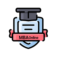 آموزش MBA آنلاین
