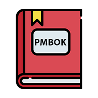 استاندارد بین المللی مدیریت پروژه PMBOK