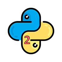 برنامه نویسی به زبان Python - سطح 2 Machin learning