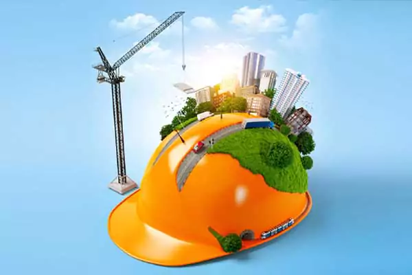 در HSE ماهر، سطح 1 چه می آموزیم؟