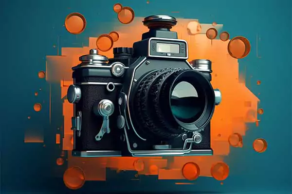 چرا آموزش عکاسی مهم است ؟