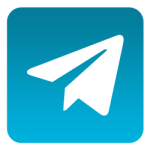 کانال تلگرام مجتمع آموزشی امیرکبیر