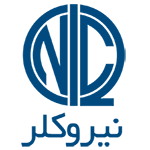 شرکت نیروکلر اصفهان