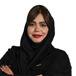 مهندس مینا شیخی - مدیر سایت