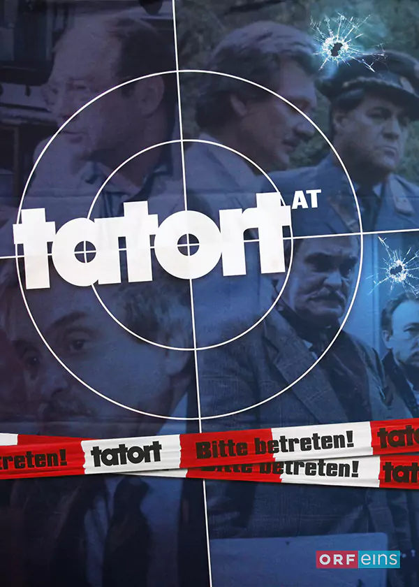 Tatort (1970-present)