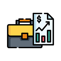 دکتری حرفه ای کسب و کار | dba