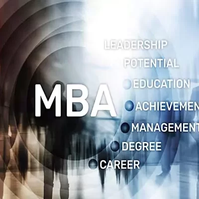 ویژگی های بهترین دوره MBA در اصفهان