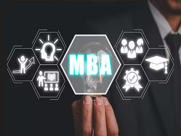 ویژگی‌های کلیدی بهترین دوره MBA