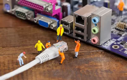 تفاوت پروفی باس و پروفی نت