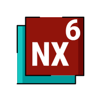 طراحی قالب با زیمنس ان ایکس | SIEMENS NX6