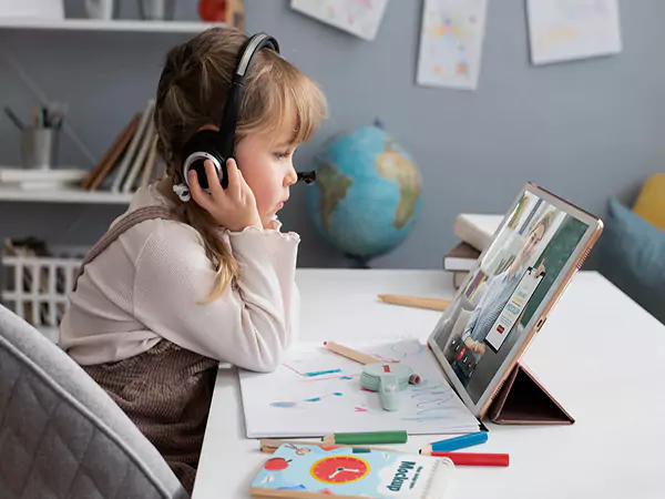 آموزش برنامه‌نویسی اسکرچ