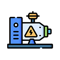 آموزش دیزل ژانور اصفهان