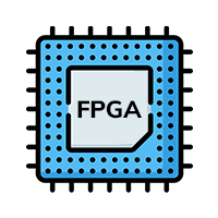 آموزش FPGAدر اصفهان