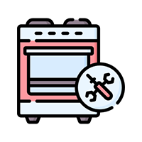 آموزش تعمیر وسایل گازسوز در اصفهان